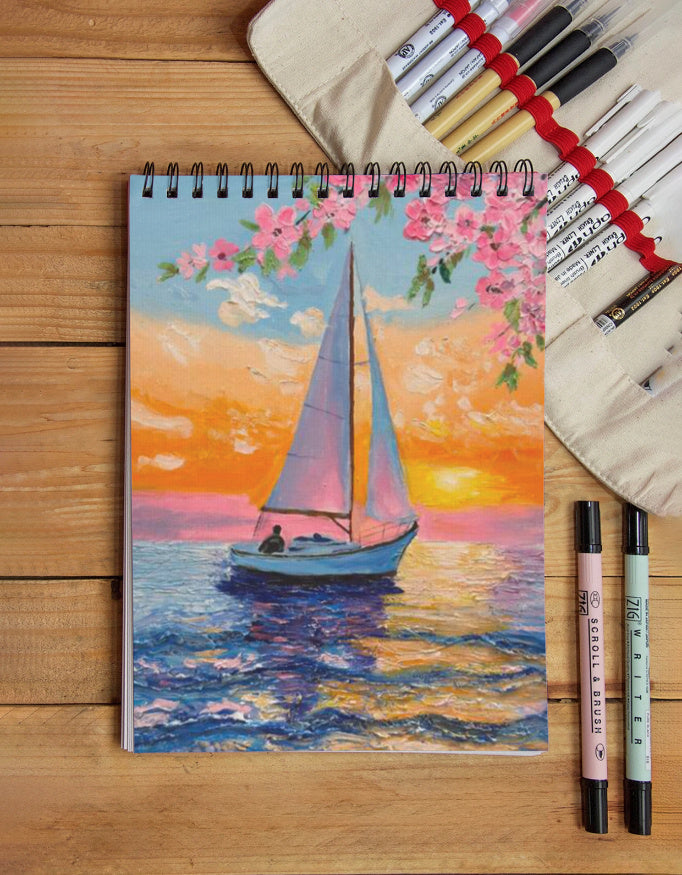 Front_1_c_1015.jpg