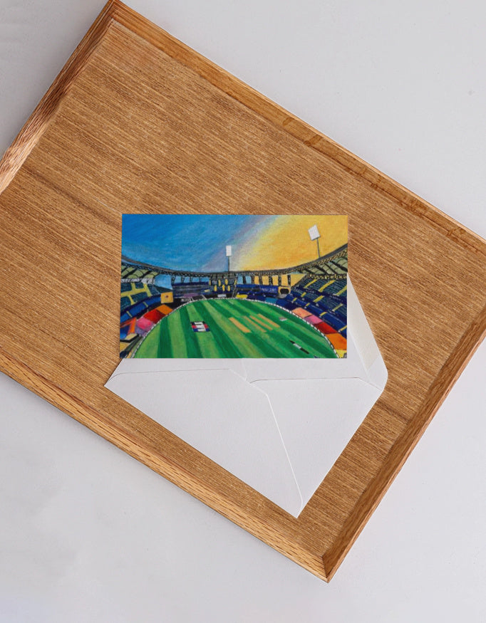 Front_1_c_17.jpg
